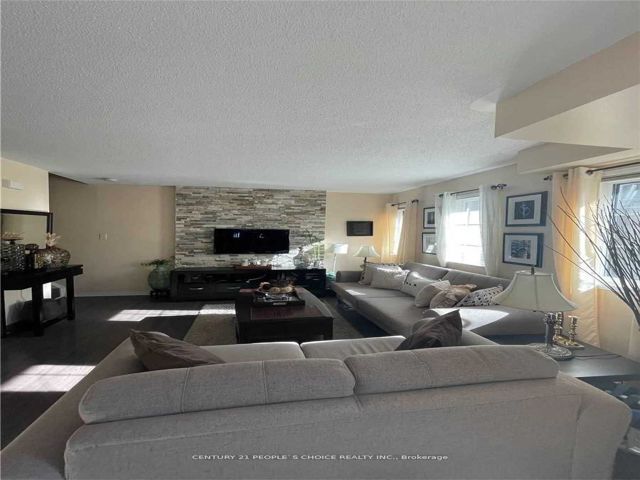 308 - 68 Sidney Belsey Cres