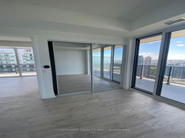 4108 - 70 Annie Craig Dr