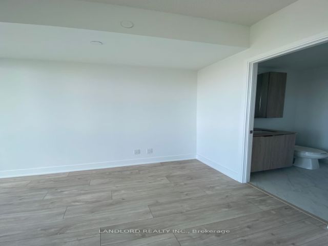 4108 - 70 Annie Craig Dr