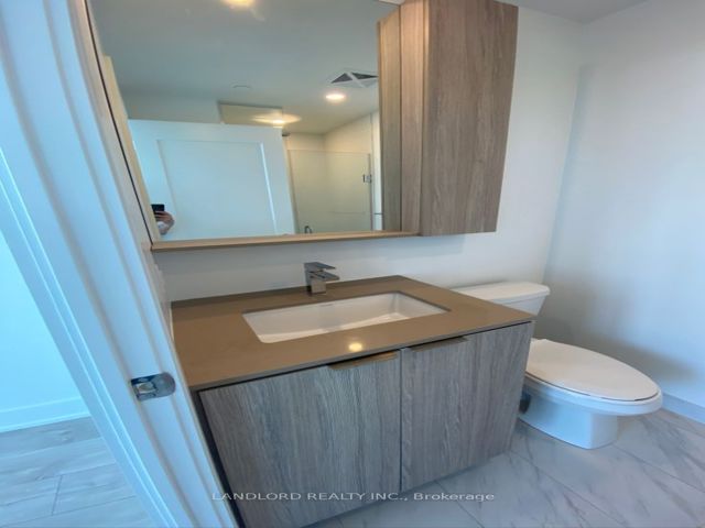 4108 - 70 Annie Craig Dr