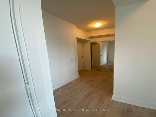 4108 - 70 Annie Craig Dr