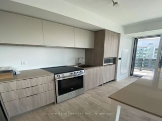 4108 - 70 Annie Craig Dr