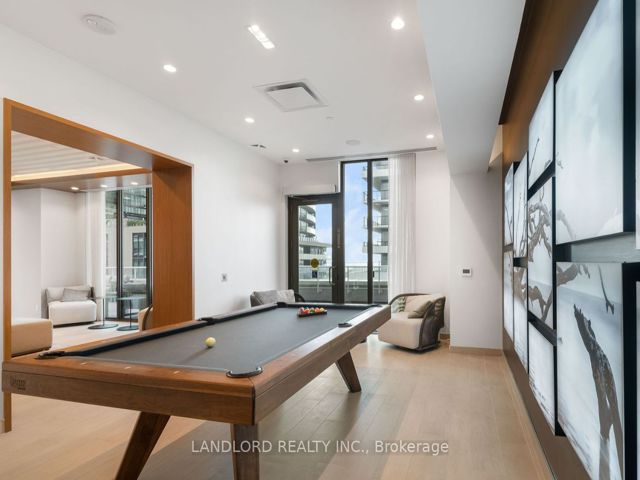4108 - 70 Annie Craig Dr