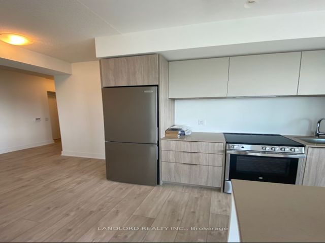 4108 - 70 Annie Craig Dr