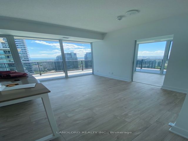 4108 - 70 Annie Craig Dr