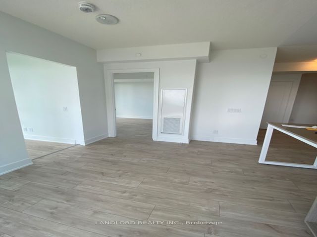 4108 - 70 Annie Craig Dr
