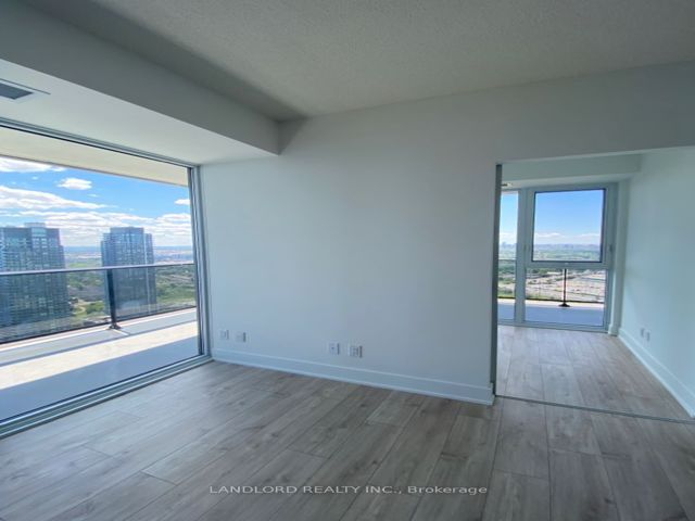 4108 - 70 Annie Craig Dr
