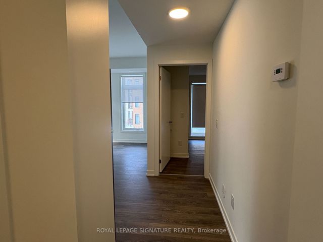 209 - 125 Canon Jackson Dr