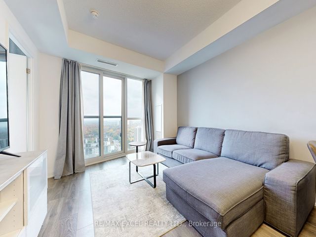 2505 - 9 Valhalla Inn Rd