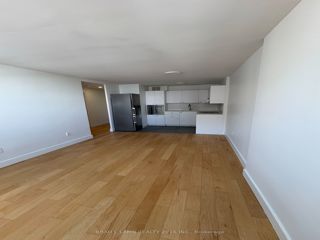 1806 - 730 St. Clarens Ave