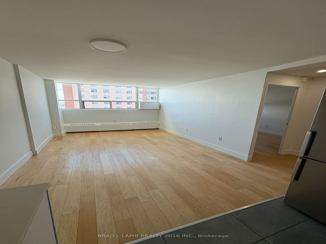 1806 - 730 St. Clarens Ave