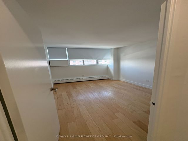 1806 - 730 St. Clarens Ave