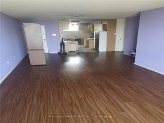 827 - 4645 Jane St