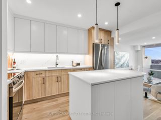 2012 - 250 Scarlett Rd