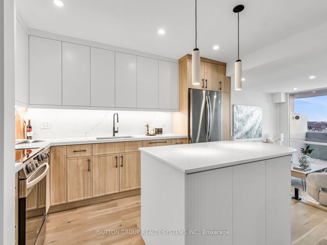 2012 - 250 Scarlett Rd