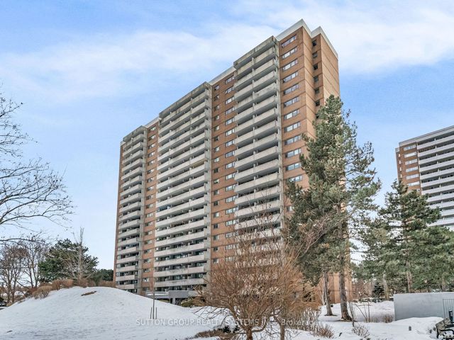 2012 - 250 Scarlett Rd