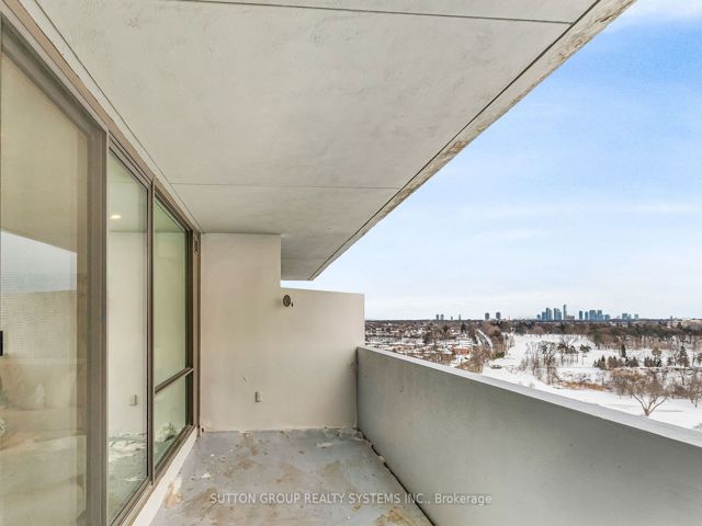 2012 - 250 Scarlett Rd