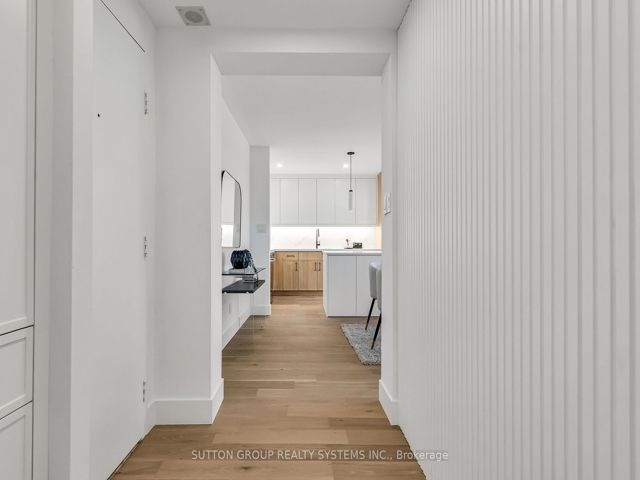 2012 - 250 Scarlett Rd