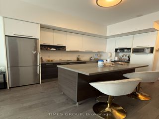 3004 - 36 Park Lawn Rd