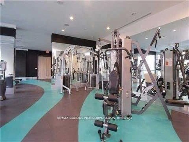 327 - 80 Marine Parade Dr