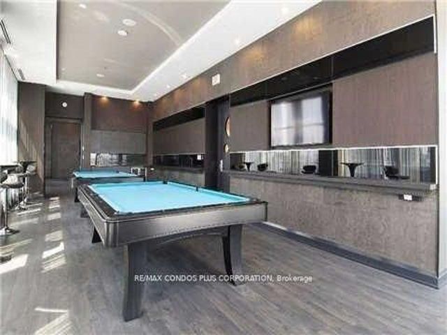 327 - 80 Marine Parade Dr