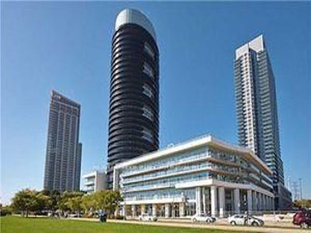 327 - 80 Marine Parade Dr