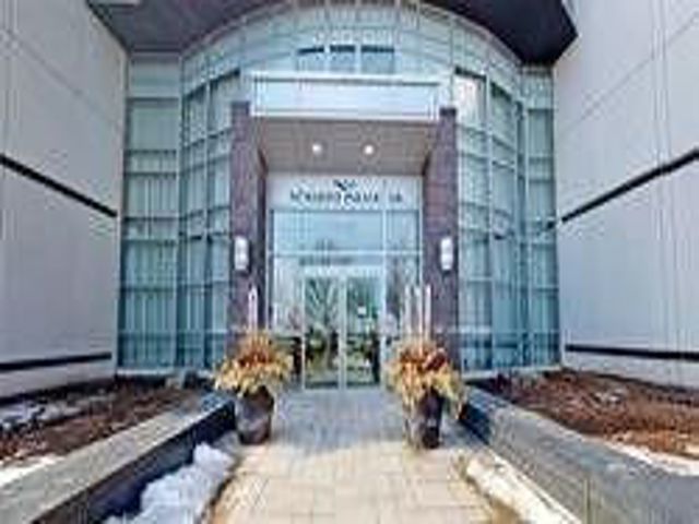 327 - 80 Marine Parade Dr