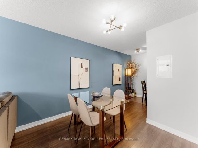 113 - 812 Lansdowne Ave