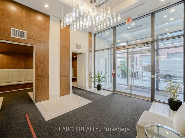 316 - 2212 Lakeshore Blvd W