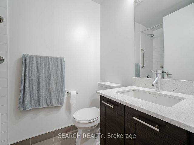 316 - 2212 Lakeshore Blvd W