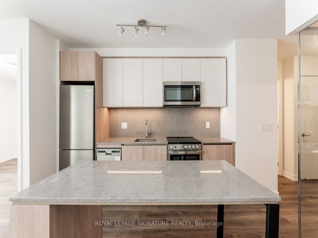 1112 - 3100 Keele St