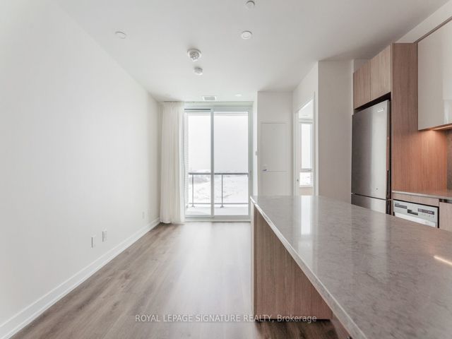 1112 - 3100 Keele St
