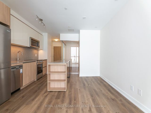 1112 - 3100 Keele St