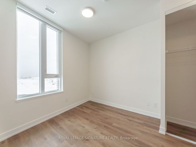 1112 - 3100 Keele St