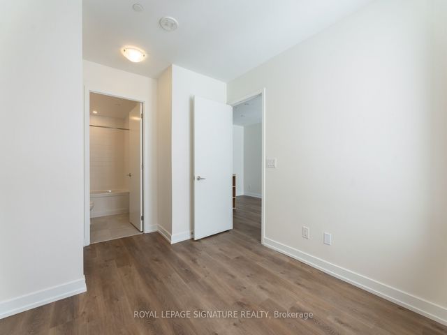 1112 - 3100 Keele St