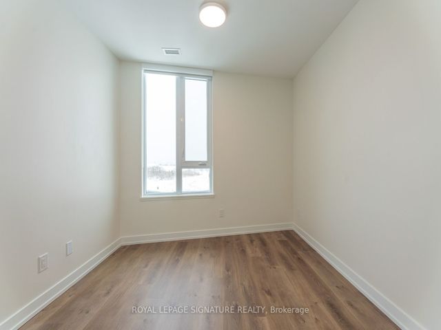 1112 - 3100 Keele St