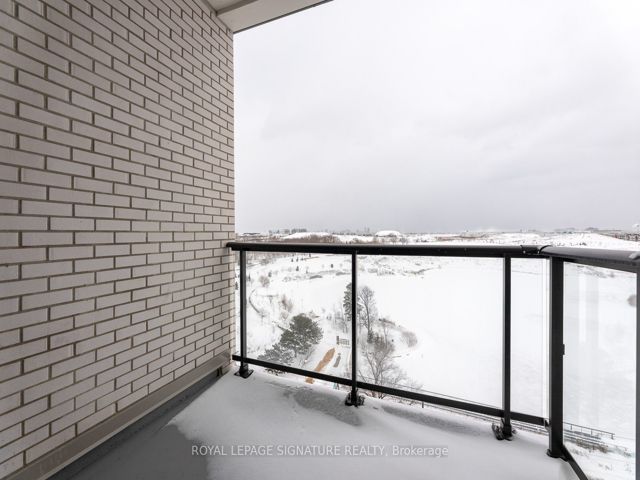1112 - 3100 Keele St
