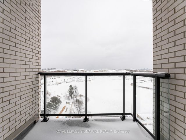1112 - 3100 Keele St