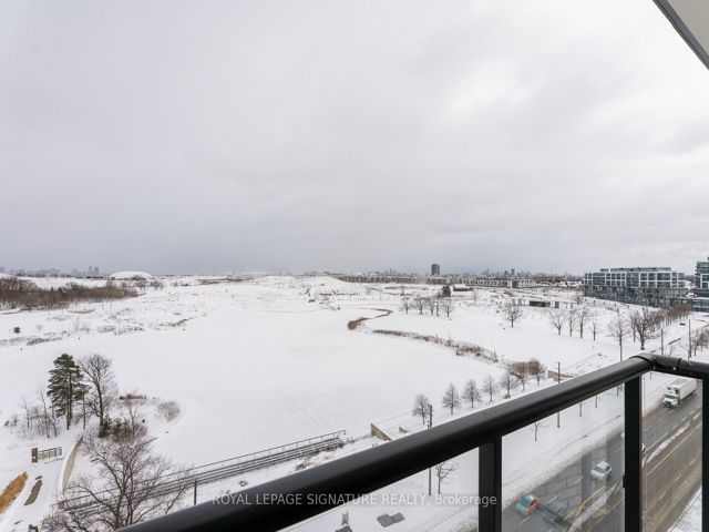 1112 - 3100 Keele St
