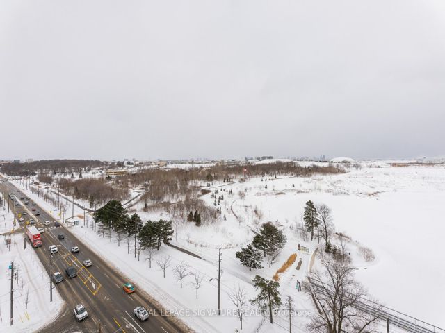 1112 - 3100 Keele St