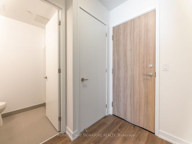 1112 - 3100 Keele St