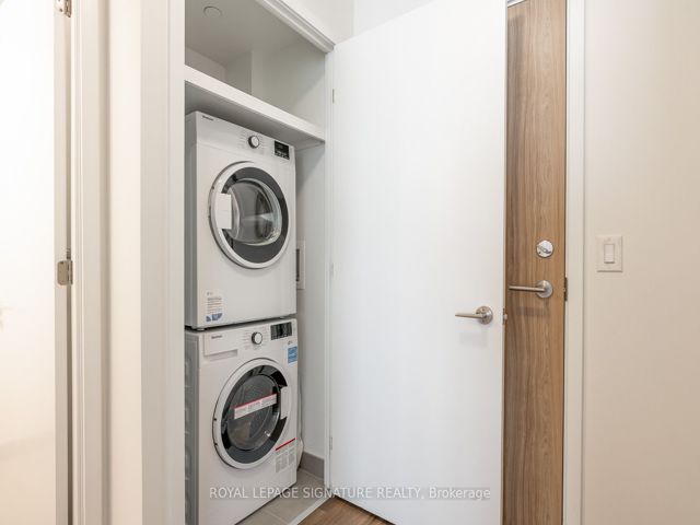 1112 - 3100 Keele St