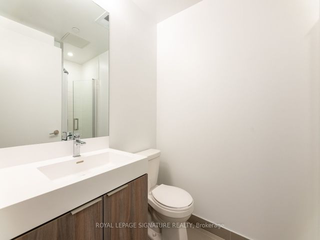 1112 - 3100 Keele St