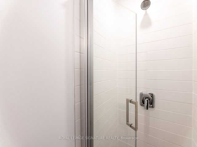 1112 - 3100 Keele St