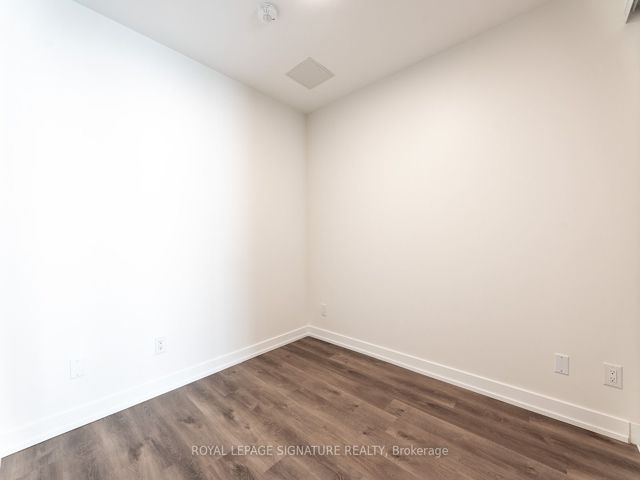 1112 - 3100 Keele St