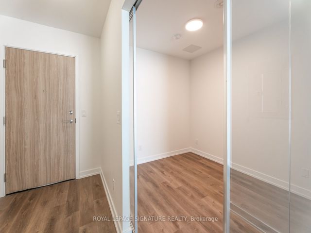 1112 - 3100 Keele St