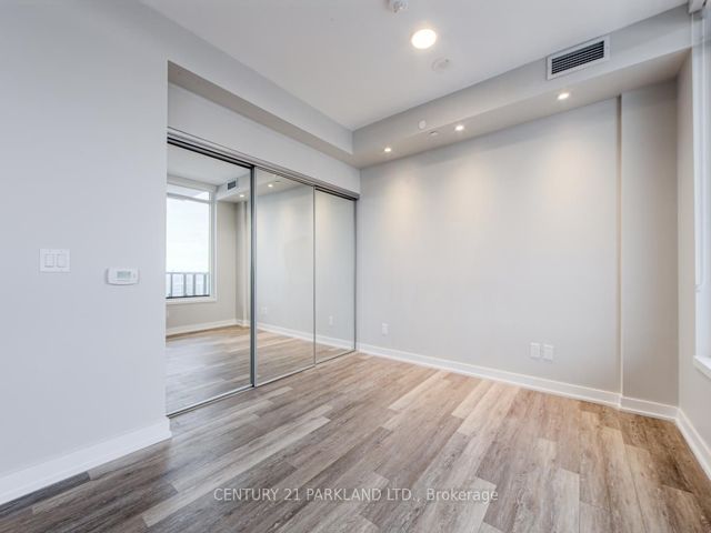2802 - 1928 Lake Shore Blvd W