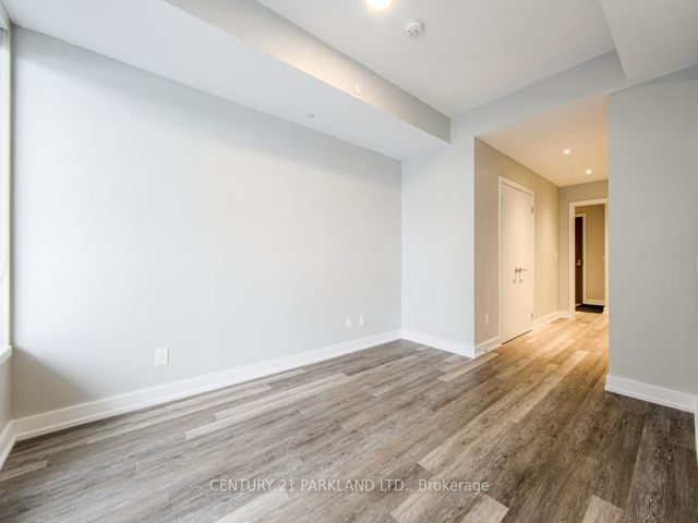 2802 - 1928 Lake Shore Blvd W