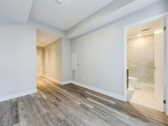 2802 - 1928 Lake Shore Blvd W