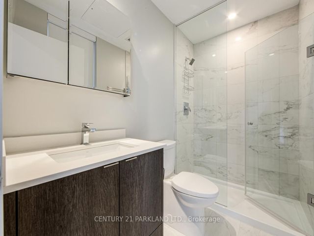 2802 - 1928 Lake Shore Blvd W